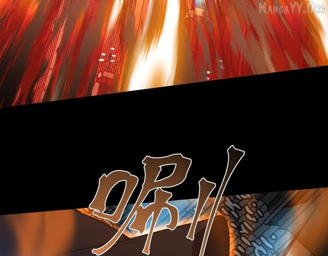 Log into the Future Chapter 269 - page 15